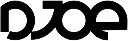 Djoe