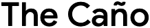The Caño