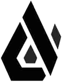 Youthfire